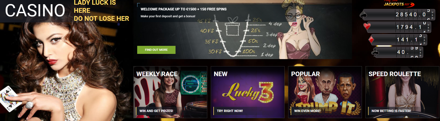 slot machines real money app